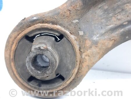 ФОТО Рычаг правый для Suzuki Grand Vitara Киев