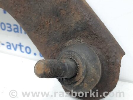 ФОТО Рычаг правый для Suzuki Grand Vitara Киев