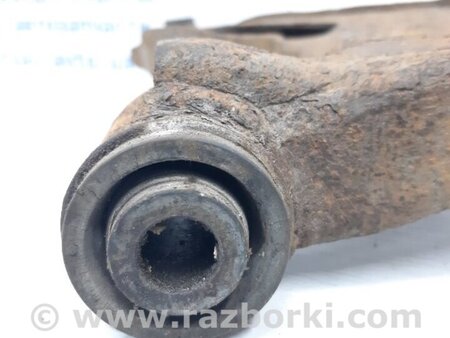 ФОТО Рычаг правый для Suzuki Grand Vitara Киев