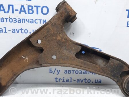 ФОТО Рычаг правый для Suzuki Grand Vitara Киев