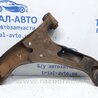 ФОТО Рычаг правый для Suzuki Grand Vitara Киев