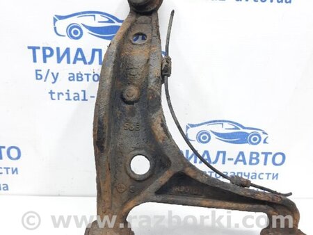 ФОТО Рычаг задний поперечный для Suzuki Grand Vitara Київ