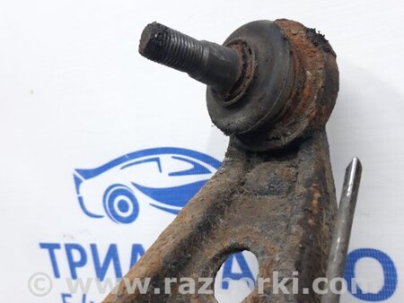ФОТО Рычаг задний поперечный для Suzuki Grand Vitara Київ