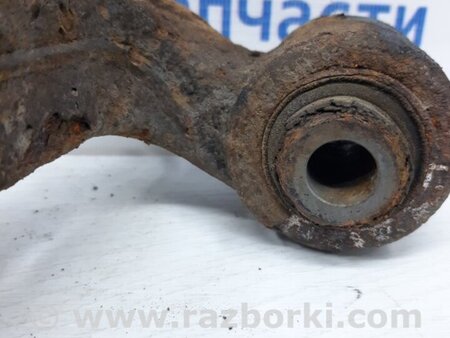 ФОТО Рычаг задний поперечный для Suzuki Grand Vitara Київ