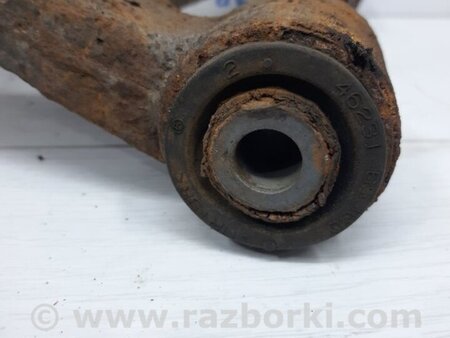 ФОТО Рычаг задний поперечный для Suzuki Grand Vitara Київ