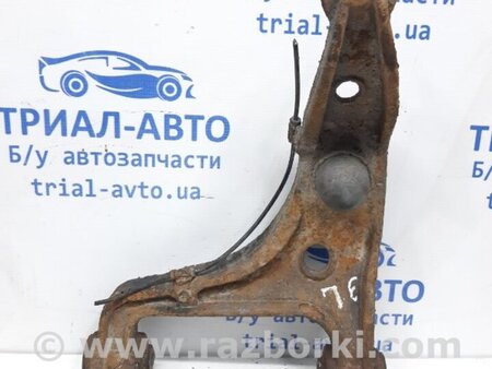 ФОТО Рычаг задний поперечный для Suzuki Grand Vitara Київ