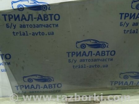 ФОТО Стекло двери заднее левое для Toyota RAV-4 (05-12) Київ