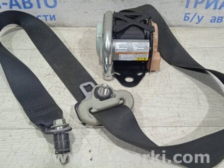 ФОТО Ремень безопасности передний правый для Suzuki Grand Vitara Київ