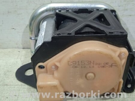 ФОТО Ремень безопасности передний правый для Suzuki Grand Vitara Київ