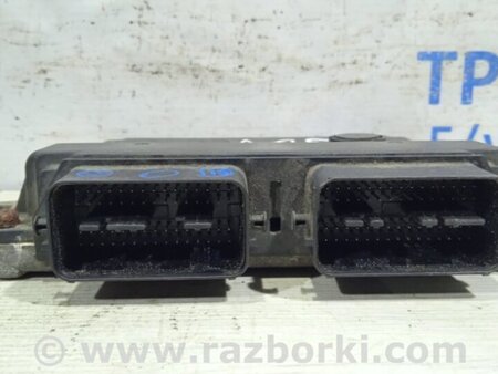 ФОТО Блок управления двигателем для Suzuki Grand Vitara Київ