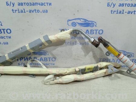 ФОТО Airbag потолка(шторка) левый для Suzuki Grand Vitara Киев