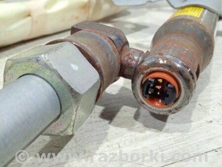 ФОТО Airbag потолка(шторка) левый для Suzuki Grand Vitara Киев