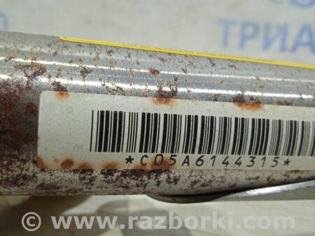 ФОТО Airbag потолка(шторка) левый для Suzuki Grand Vitara Київ