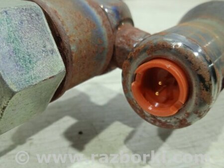 ФОТО Airbag потолка(шторка) левый для Suzuki Grand Vitara Київ