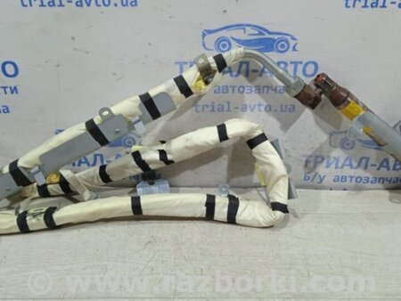 ФОТО Airbag потолка(шторка) левый для Suzuki Grand Vitara Київ