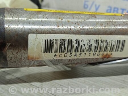 ФОТО Airbag потолка(шторка) левый для Suzuki Grand Vitara Київ