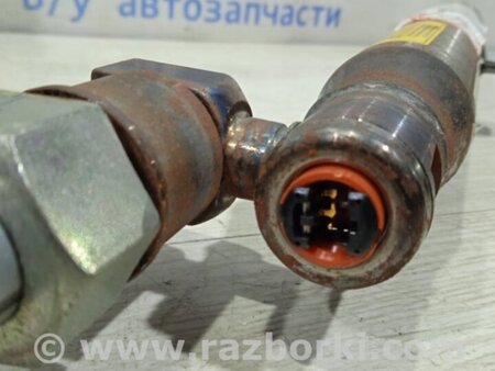 ФОТО Airbag потолка(шторка) левый для Suzuki Grand Vitara Київ