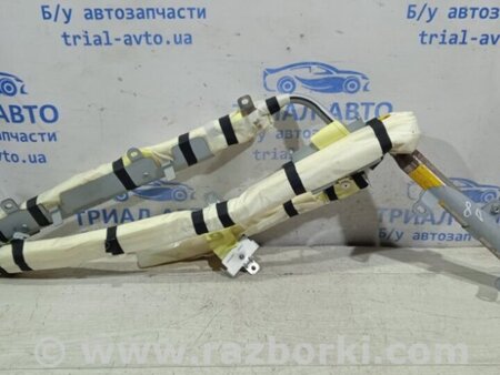 ФОТО Airbag потолка(шторка) левый для Suzuki Grand Vitara Киев
