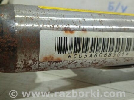 ФОТО Airbag потолка(шторка) левый для Suzuki Grand Vitara Киев