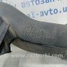 ФОТО Патрубок воздушного фильтра для Toyota RAV-4 (05-12) Київ