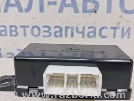 ФОТО Блок управления для SsangYong Kyron Киев