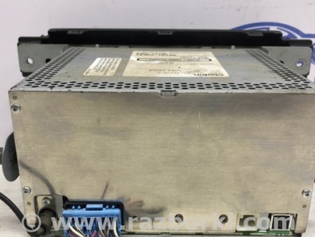 ФОТО магнитофон для Suzuki Grand Vitara Киев