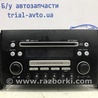 магнитофон Suzuki Grand Vitara