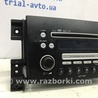 ФОТО магнитофон для Suzuki Grand Vitara Киев
