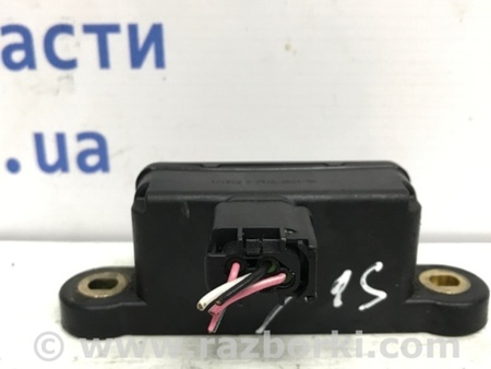 ФОТО Датчик ускорения для Suzuki Grand Vitara Киев