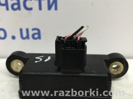 ФОТО Датчик ускорения для Suzuki Grand Vitara Киев