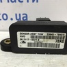 ФОТО Датчик ускорения для Suzuki Grand Vitara Киев