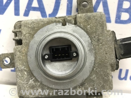 ФОТО Блок розжига ксеноновой фары для Suzuki Grand Vitara Киев
