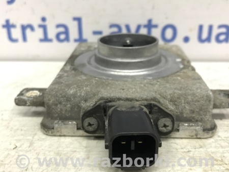 ФОТО Блок розжига ксеноновой фары для Suzuki Grand Vitara Киев