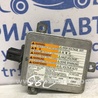 Блок розжига ксеноновой фары Suzuki Grand Vitara