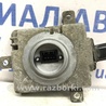 ФОТО Блок розжига ксеноновой фары для Suzuki Grand Vitara Киев