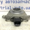 ФОТО Блок розжига ксеноновой фары для Suzuki Grand Vitara Киев