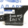 Блок управления Toyota RAV-4 (05-12)