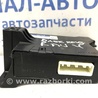 ФОТО Блок управления для Toyota RAV-4 (05-12) Київ