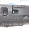 Декоративная крышка ДВС Suzuki Grand Vitara