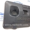 ФОТО Декоративная крышка ДВС для Suzuki Grand Vitara Київ