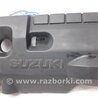 ФОТО Декоративная крышка ДВС для Suzuki Grand Vitara Київ