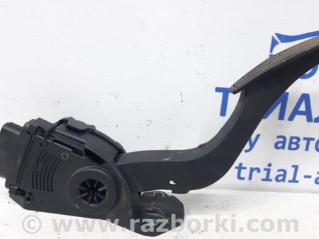 ФОТО Педаль газа для Suzuki Grand Vitara Київ