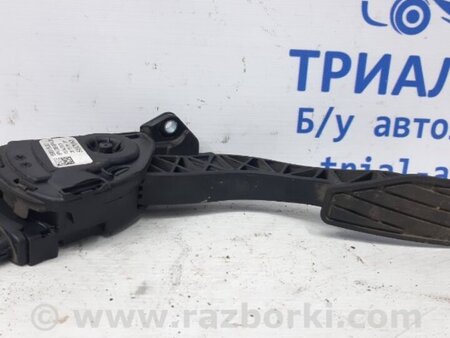 ФОТО Педаль газа для Suzuki Grand Vitara Київ