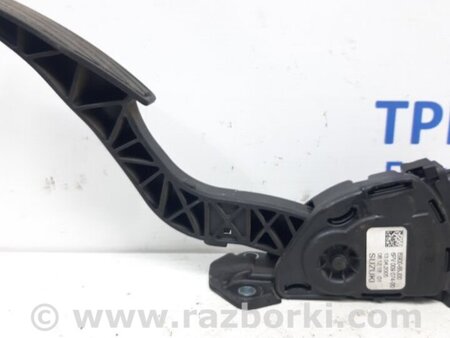 ФОТО Педаль газа для Suzuki Grand Vitara Київ