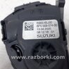 ФОТО Педаль газа для Suzuki Grand Vitara Київ
