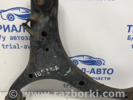 ФОТО Рычаг левый для Hyundai Santa Fe CM (05-12) Київ