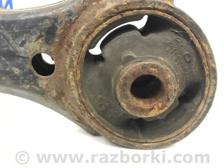 ФОТО Рычаг левый для Hyundai Santa Fe CM (05-12) Київ