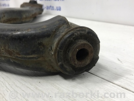 ФОТО Рычаг левый для Hyundai Santa Fe CM (05-12) Київ