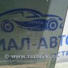 ФОТО Стекло двери заднее левое для Toyota RAV-4 (05-12) Київ