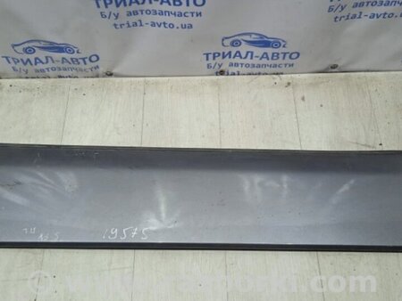 ФОТО Накладка двери для Suzuki Grand Vitara Киев